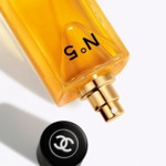 75ML CHANEL N°5 Eau de toilette 2 of 4 Eau de toilette