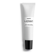 15ml Lierac DIOPTI Crème correction rides  1 of 2 