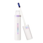  WONDERSKIN WONDER BLADING LIP MASQUE Encre à lèvres longue tenue  1 of 4 Encre à lèvres longue tenue