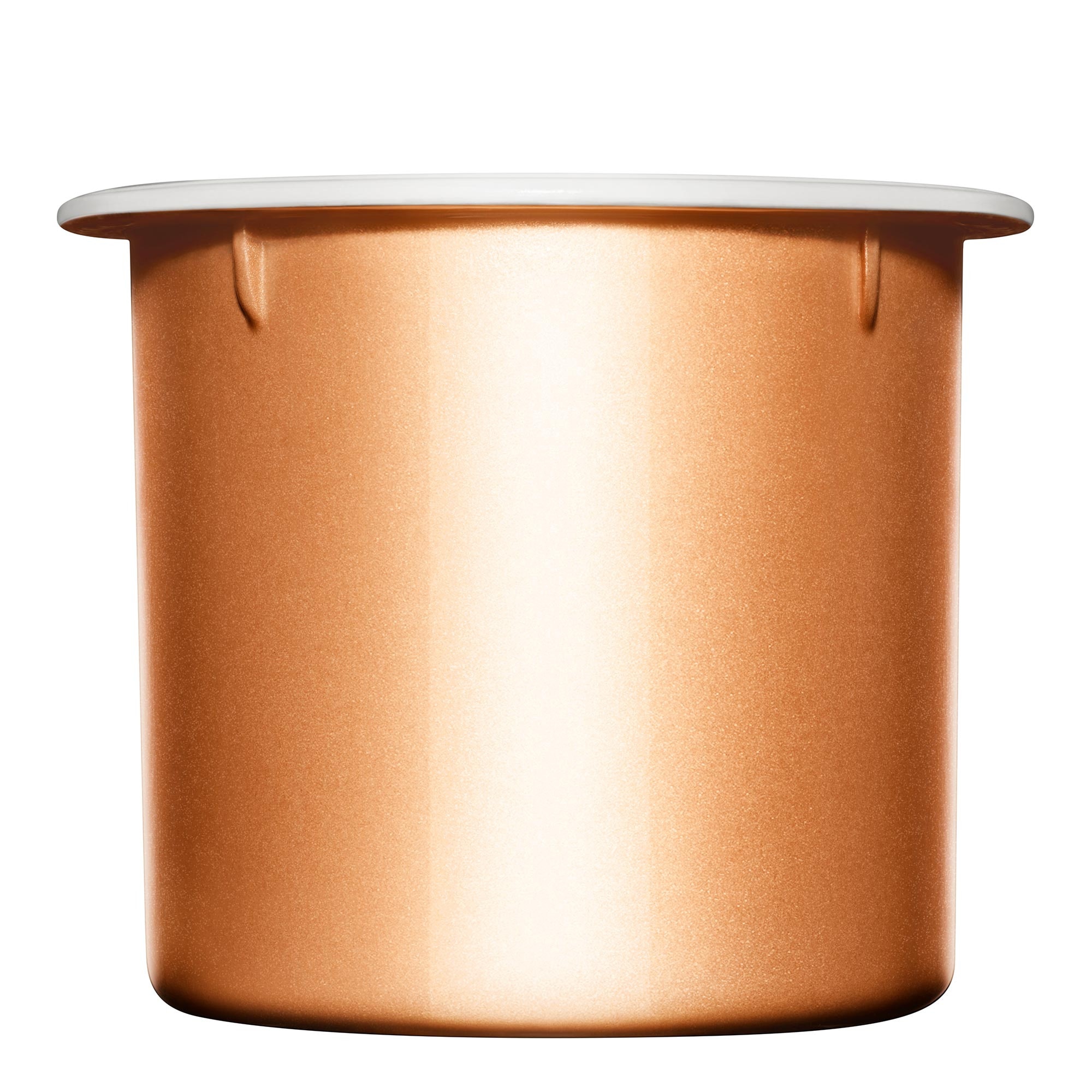 50ml Clarins EXTRA-FIRMING Extra-firming energy recharge - crème jour anti-âge collagène fermeté éclat 1 of 4