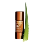 15mL Clarins AUTO-BRONZANTS Addition concentré éclat visage  4 of 4 Addition concentré éclat visage