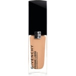  GIVENCHY PRISME LIBRE GLOW SERUM FOUNDATION Fond de teint soin-perfecteur  1 of 4 Fond de teint soin-perfecteur