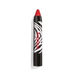 Sisley PHYTO-LIP TWIST Baume teinté 1 of 5 Baume teinté