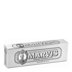 85ML MARVIS DENTIFRICE Menthe blanchissant fumeurs 2 of 4 Menthe blanchissant fumeurs