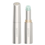 Armani PRISMA FLASH Baume à lèvres 1 of 1 Baume à lèvres
