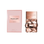 50ML MICHAEL KORS MICHAEL KORS POUR FEMME ABSOLU Eau de parfum 2 of 4 Eau de parfum