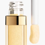 CHANEL ROUGE COCO Hydra gloss haute brillance hydratant et lissant 2 of 4 Hydra gloss haute brillance hydratant et lissant