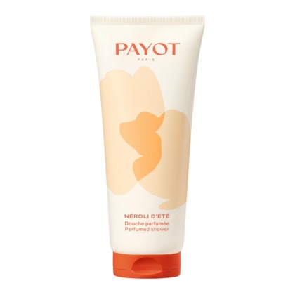 200ML PAYOT NÉROLI D'ÉTÉ Douche parfumée  1 of 4 