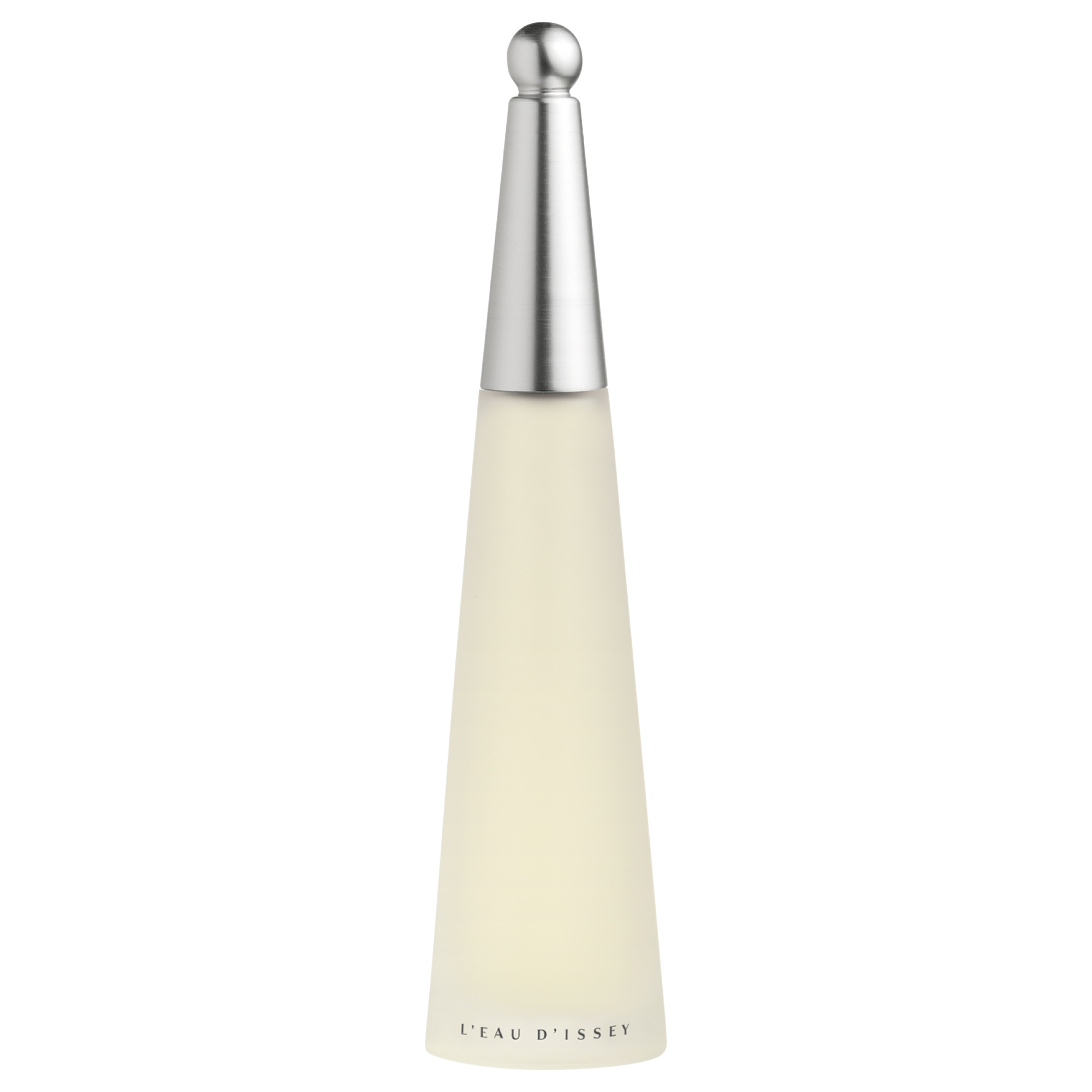 Issey Miyake - L'eau D'issey - Eau De Toilette - 50ml