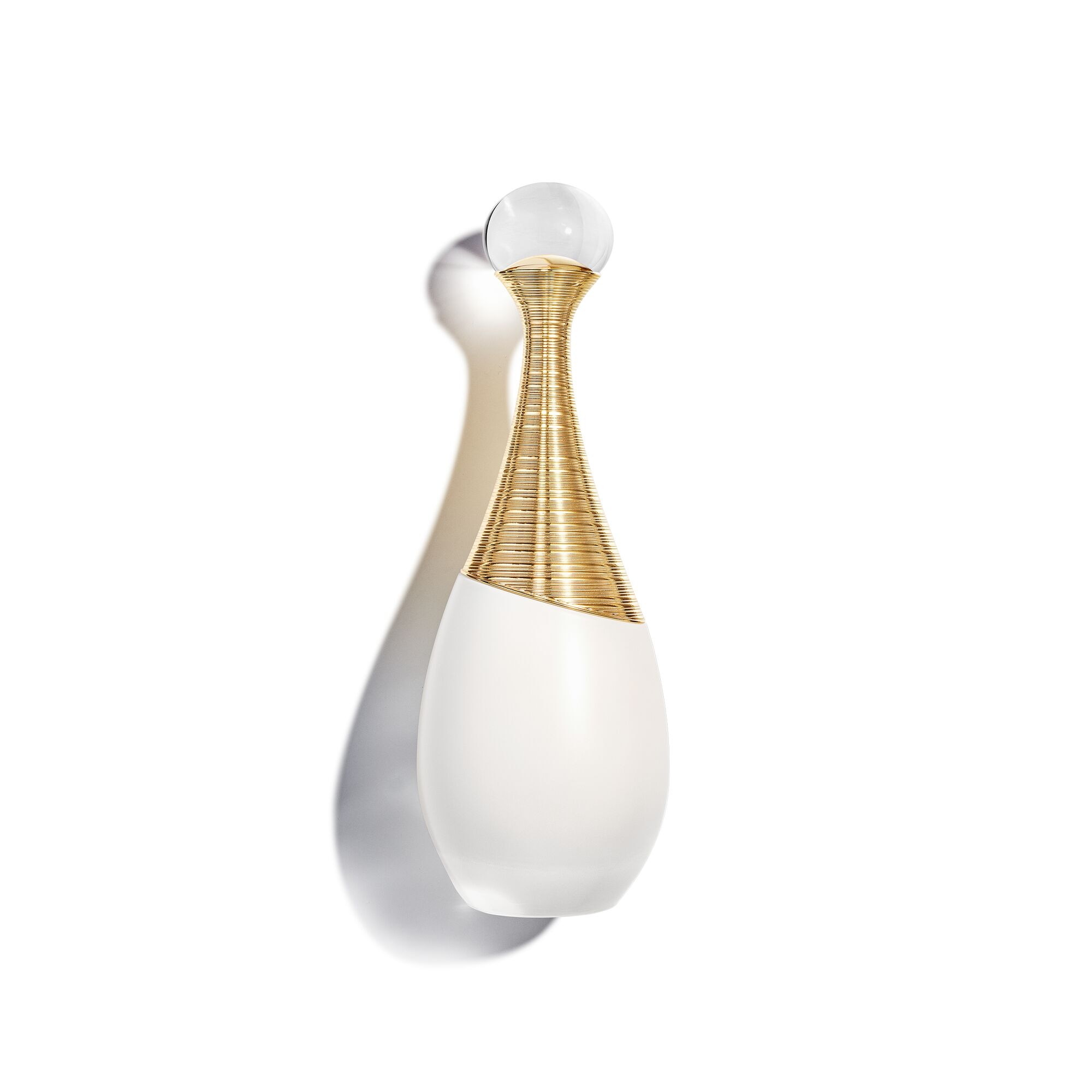 100ML DIOR J'ADORE PARFUM D'EAU Eau de parfum sans alcool 1 of 4