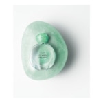 30ml Armani ACQUA DI GIOIA Eau de parfum  4 of 4 Eau de parfum