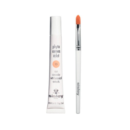 Sisley PHYTO CERNES ÉCLAT Anti-cernes 1 of 4
