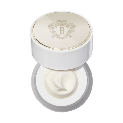 15ml BOBBI BROWN CRÈME CONTOUR DES YEUX RÉPARATION INTENSE Extra Repair Intense Eye Cream  1 of 4 