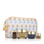 Estée Lauder REVITALIZING SUPREME + Coffret soin 1 of 2 Coffret soin
