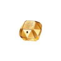 30ML Rabanne LADY MILLION Eau de Parfum  1 of 2 