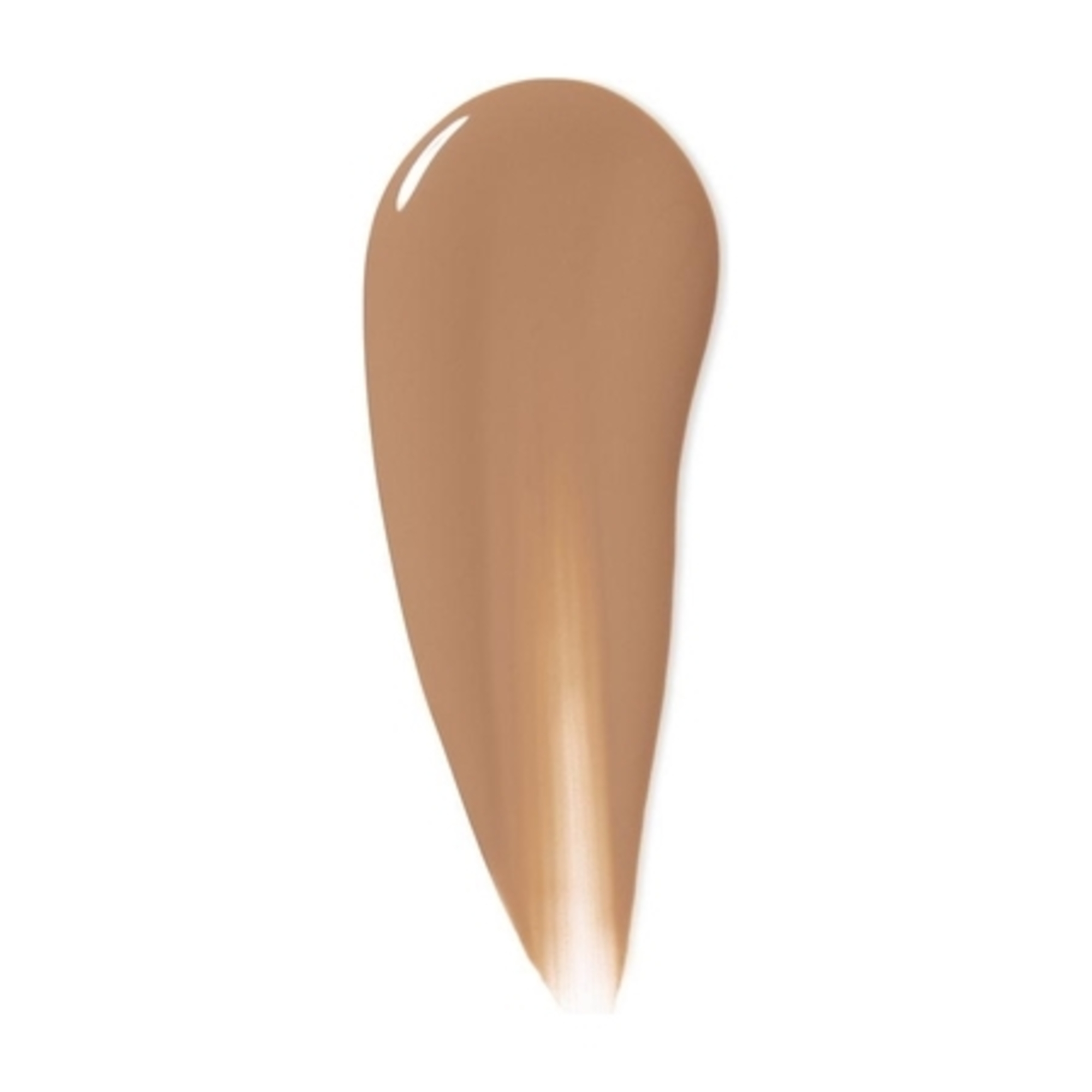 Fond de teint fluide longue tenue fini mat et effet poudré SPF20