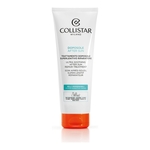 250ML COLLISTAR APRÈS-SOLEIL Soin après-soleil super-apaisant réparateur clean  1 of 1 Soin après-soleil super-apaisant réparateur clean