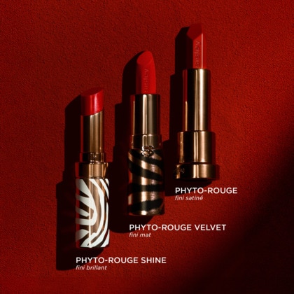 Rouge à lèvres