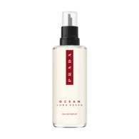 150mL Prada LUNA ROSSA OCEAN INTENSE Eau de parfum - recharge  1 of 2 