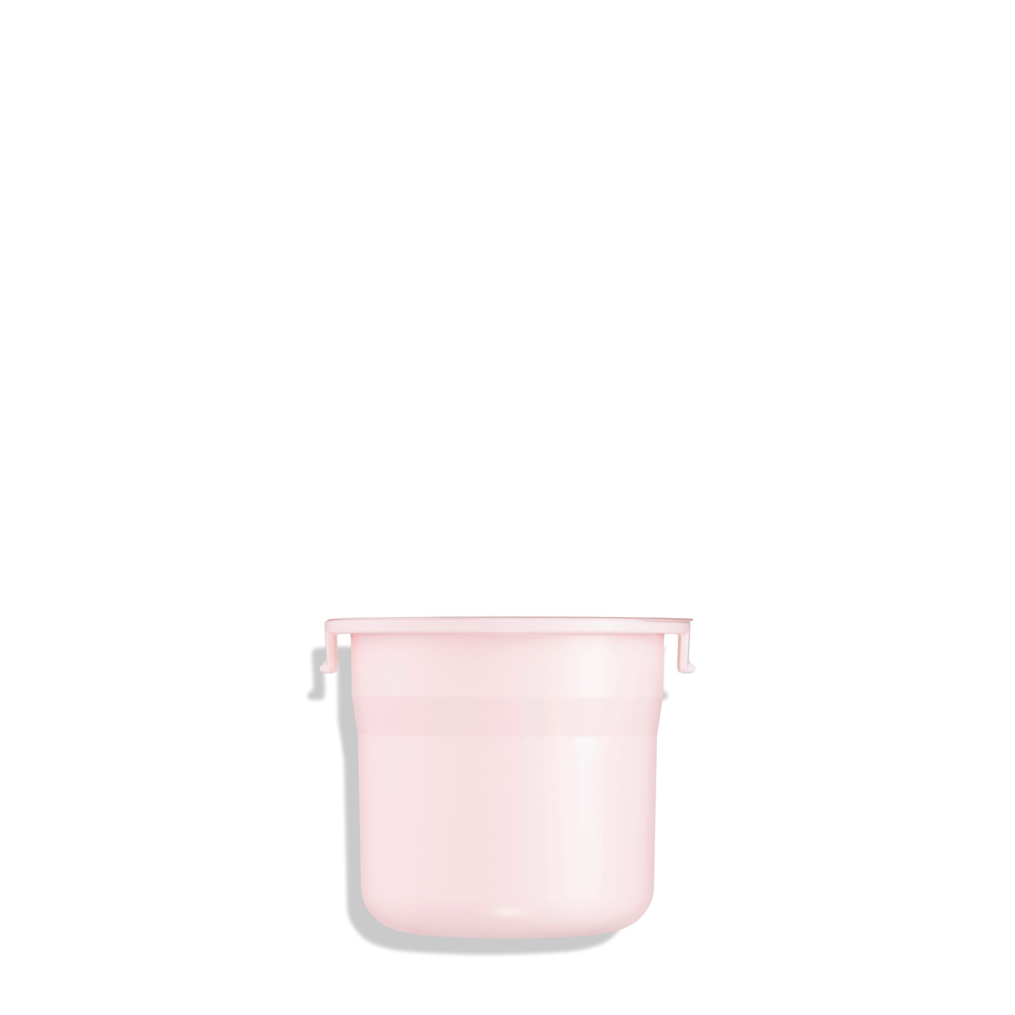 Shiseido - Essential Energy - Crème Activatrice D'hydratation 24h - Spf20 - Recharge - 50ml