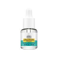 15ml KIEHLS DERMATOLOGIST SOLUTIONS Solution ciblée anti-imperfections  1 of 2 