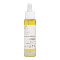 30ML undefined LES SOINS VISAGES Huile peaux matures 30 ml  1 of 2 