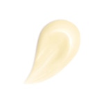 50ml Guerlain ABEILLE ROYALE Crème nuit honey treatment - la recharge  2 of 4 Crème nuit honey treatment - la recharge