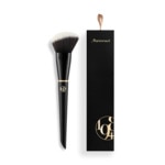 Marionnaud 1984 ACCESSOIRES Le pinceau blush & bronzer - n°08 2 of 4 Le pinceau blush & bronzer - n°08