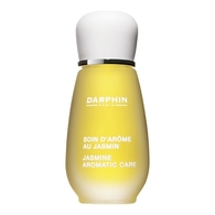 15mL DARPHIN ELIXIRS Élixir au Jasmin  1 of 2 