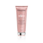 200ML KÉRASTASE CHROMA ABSOLU Soin réparateur anti-porosité cheveux colorés  1 of 4 Soin réparateur anti-porosité cheveux colorés