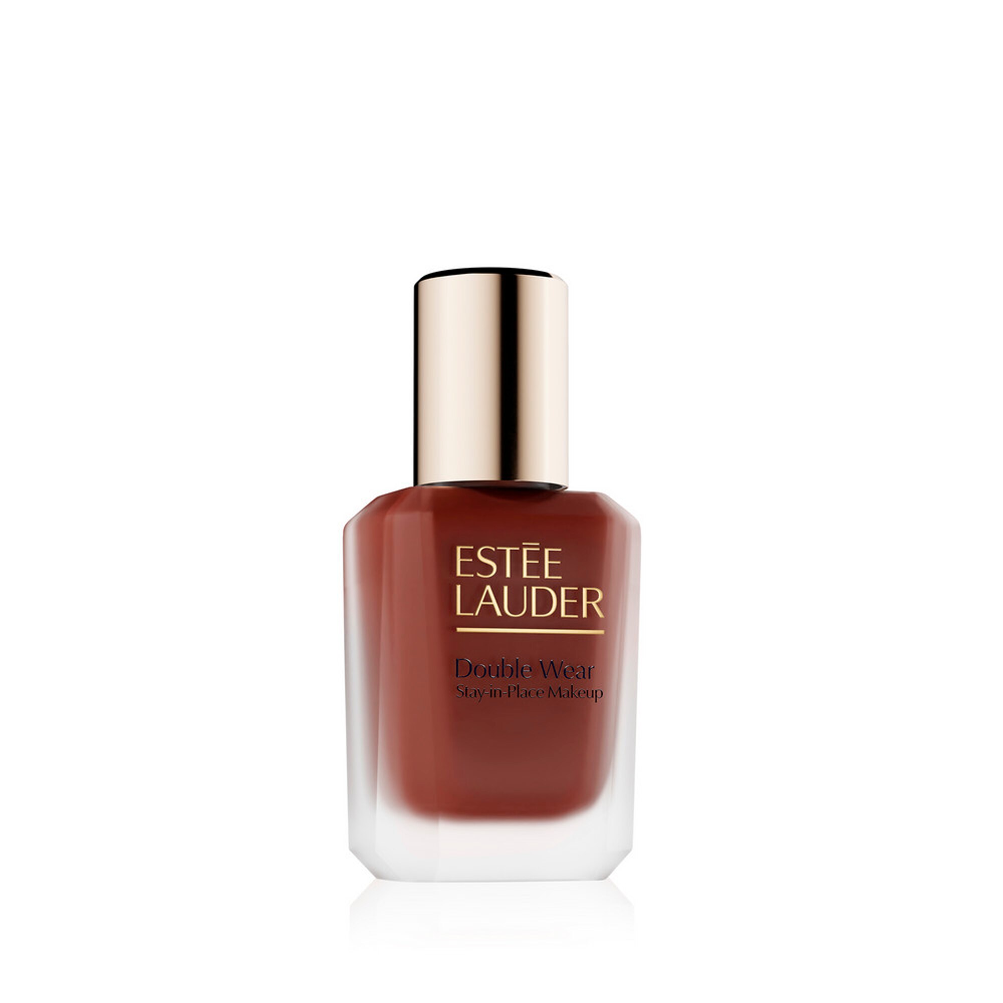 Este Lauder - Double Wear - Fond De Teint - 8c1 Rich Java 67 €