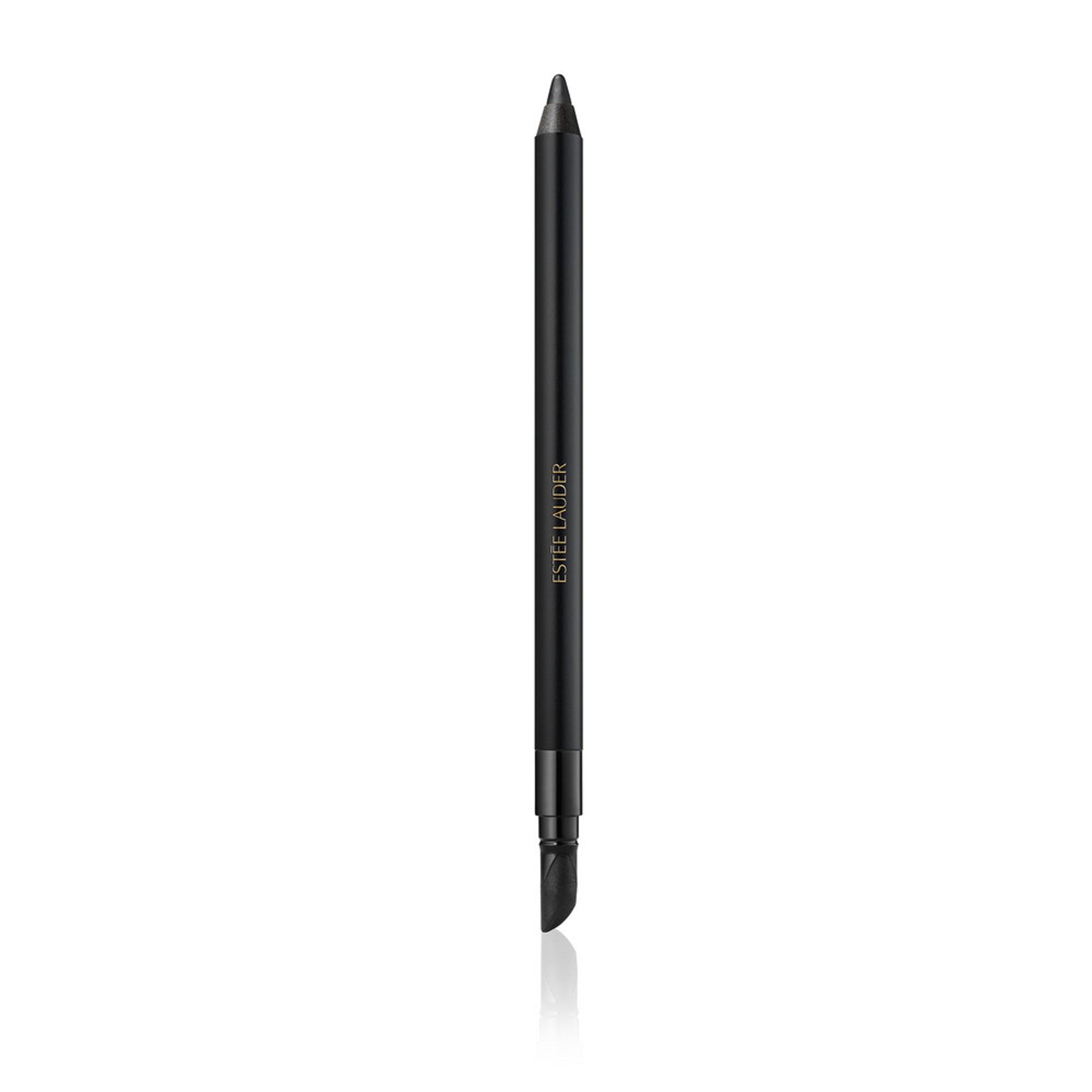 Estée Lauder DOUBLE WEAR Crayon gel waterproof tenue 24h 1 of 2