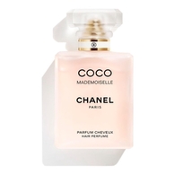 35mL CHANEL COCO MADEMOISELLE Parfum cheveux  1 of 2 