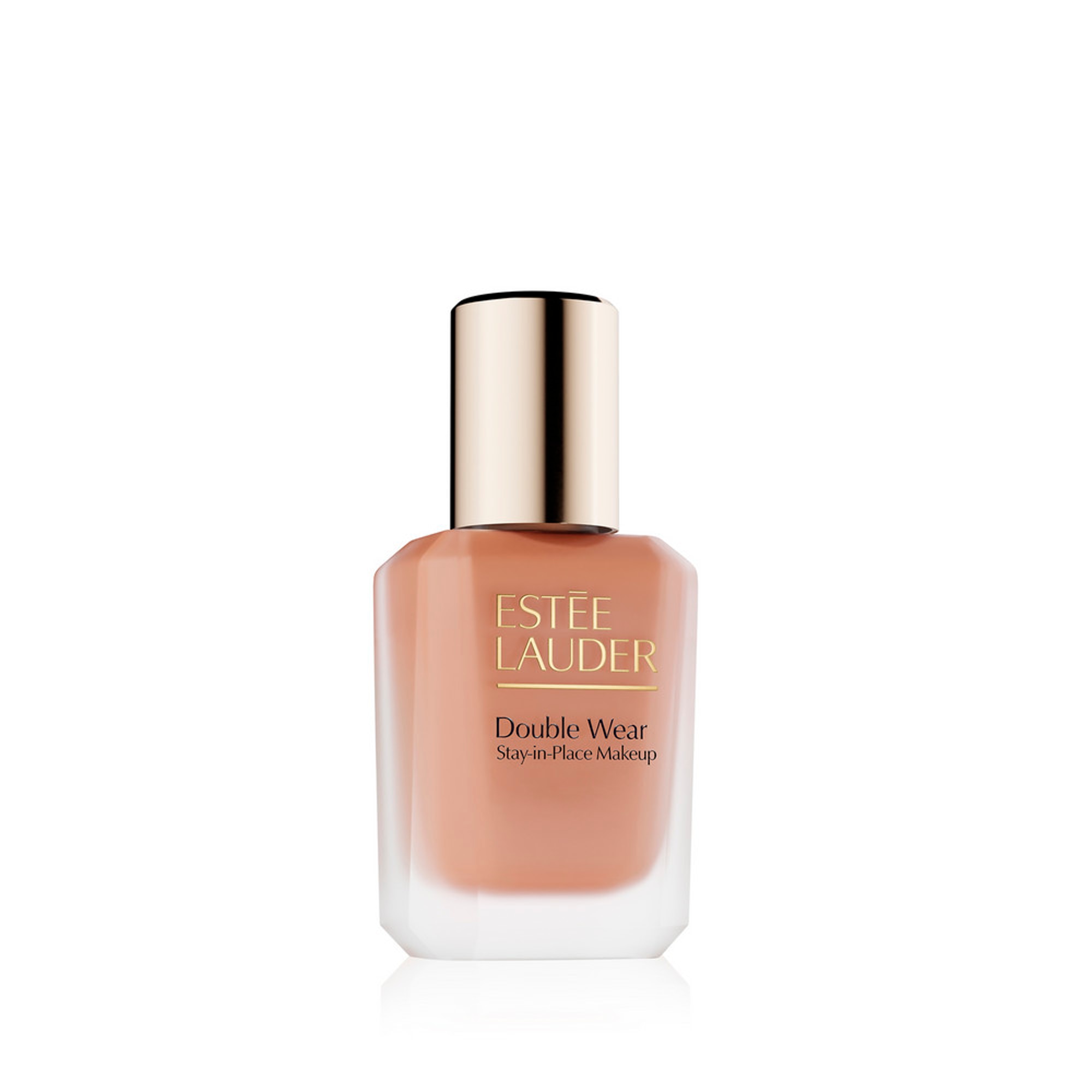 Este Lauder - Double Wear - Fond De Teint - 4n1 Shell Beige 67 €