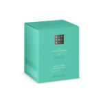 RITUALS THE RITUAL OF KARMA Bougie parfumée 3 of 4 Bougie parfumée