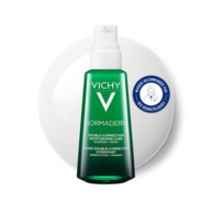 50mL VICHY NORMADERM PHYTOSOLUTION Soin anti-imperfection d'origine naturelle  1 of 2 