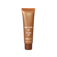  Sisley GEL TEINTE Phyto-Touche Gel  1 of 2 