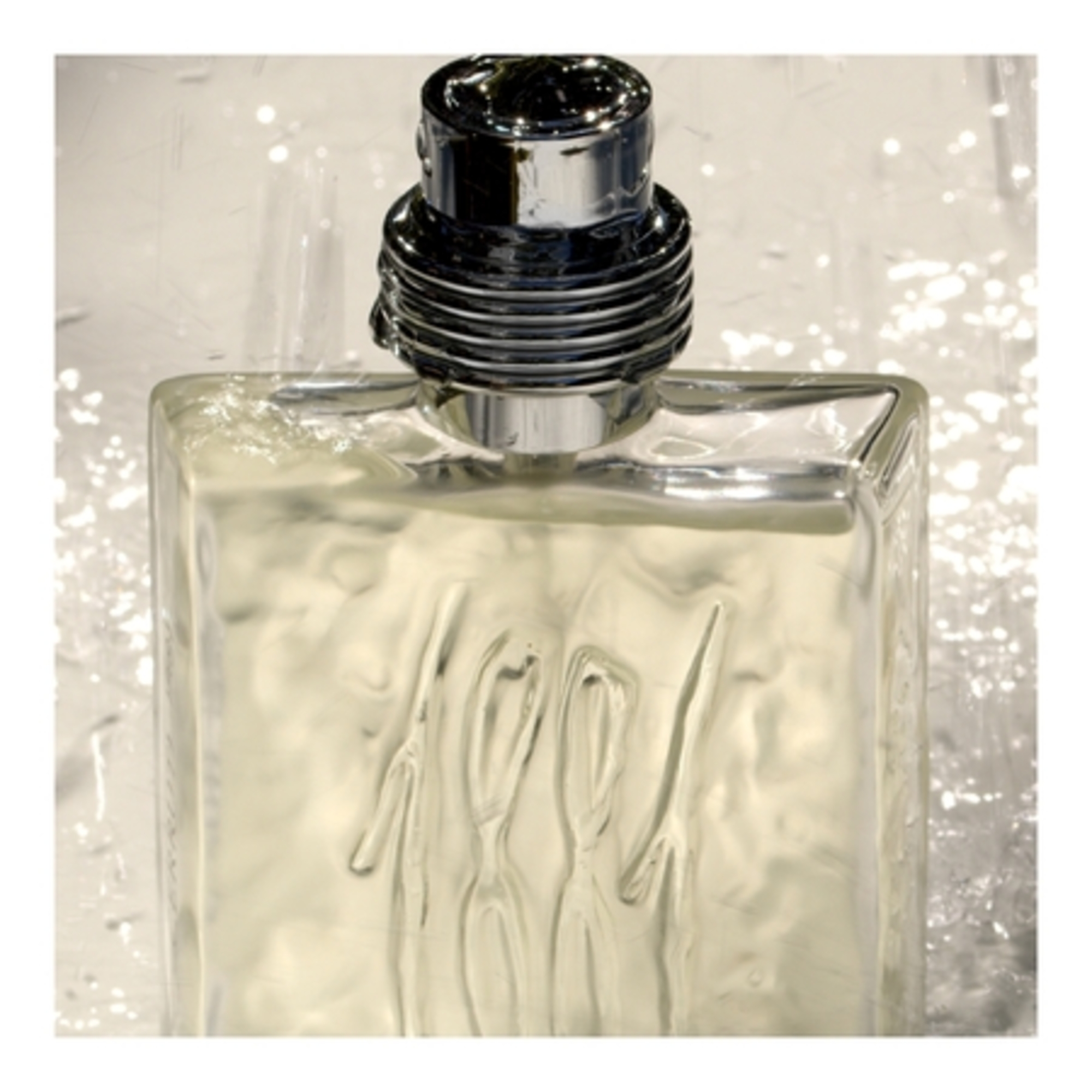 200ML CERRUTI 1881 CERRUTI 1881 Eau de Toilette  1 of 4 