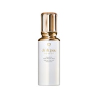 125ML CLÉ DE PEAU BEAUTÉ KEY RADIANCE CARE Emulsion jour protectrice  1 of 2 