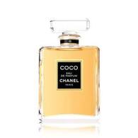 35ML CHANEL COCO EAU DE PARFUM VAPORISATEUR  1 of 2 