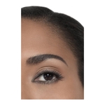  CHANEL STYLO YEUX WATERPROOF Contour des yeux longue tenue  4 of 4 Contour des yeux longue tenue