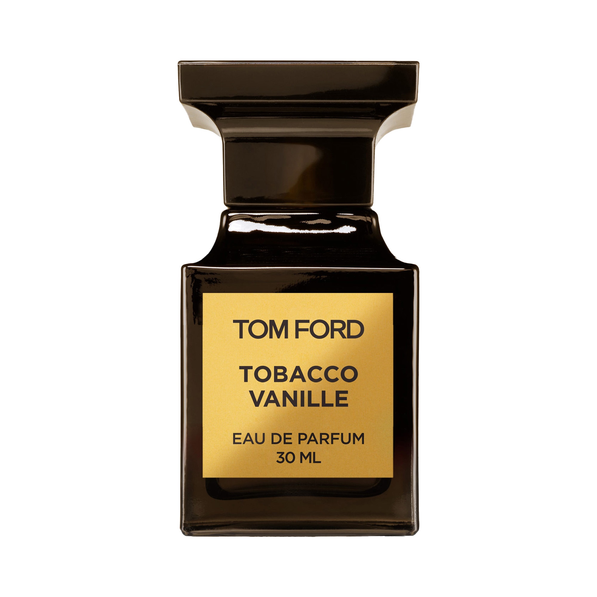30ML Tom Ford TOBACCO VANILLE Eau de parfum 1 of 2