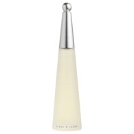 50mL Issey Miyake L'EAU D'ISSEY Eau de toilette  1 of 2 