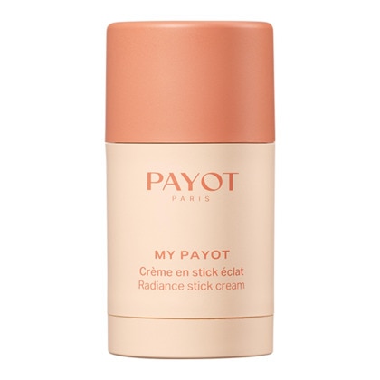 25ML PAYOT MY PAYOT Crème éclat  1 of 4 