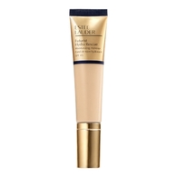  Estée Lauder FUTURIST HYDRA RESCUE Fond de teint hydratant SPF 45  1 of 2 