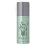150ml CERRUTI 1881 CERRUTI 1881 Déodorant  1 of 1 Déodorant