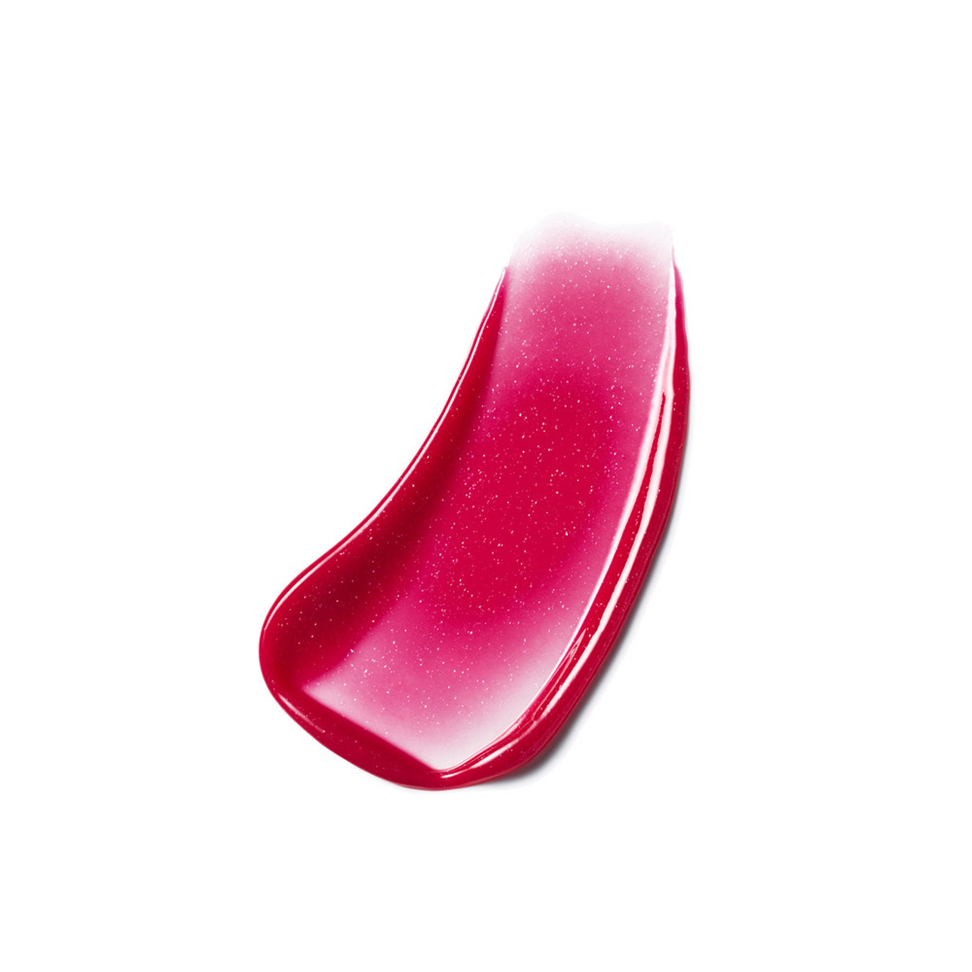 Pure color crystal baume à lèvres hydratant révélateur de couleur