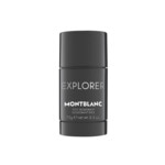 208G MONTBLANC EXPLORER Déodorant stick 1 of 1 Déodorant stick