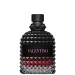 100ML Valentino BORN IN ROMA UOMO Eau de parfum 1 of 5 Eau de parfum
