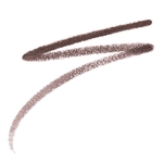  CLÉ DE PEAU BEAUTÉ YEUX Mine pour stylo eye liner - recharge  3 of 3 Mine pour stylo eye liner - recharge